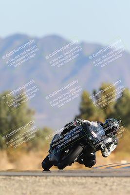 media/Jan-18-2024-Racers Edge (Thu) [[008952c709]]/B Group/Session 4 (Turn 7)/